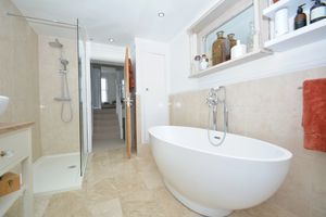 Photo 1- click for photo gallery